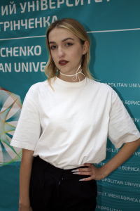 (7) Голінська Ольга Валентинівна (1)